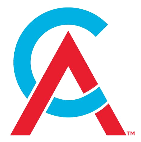 Chartered Accountants Australia and New Zealand