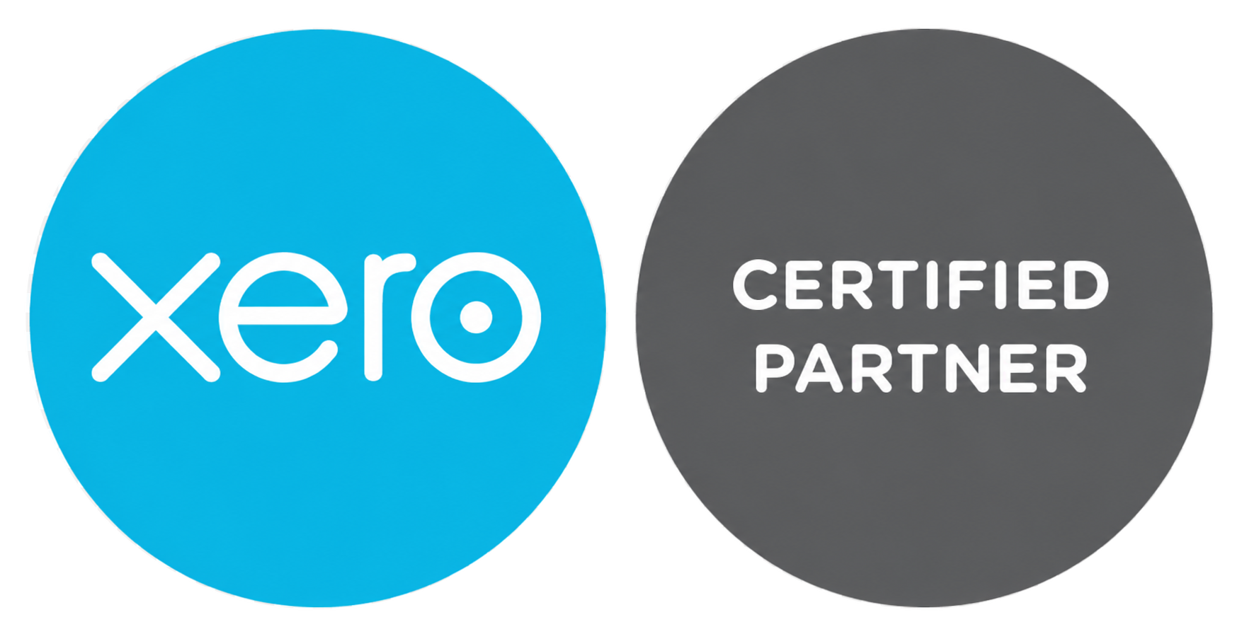 Xero Certified Advisor