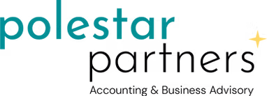 Polestar Partners